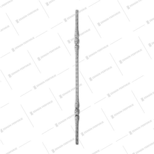 DM4331