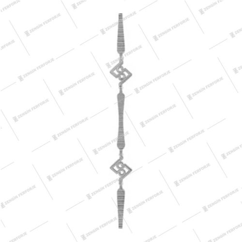 DM4349