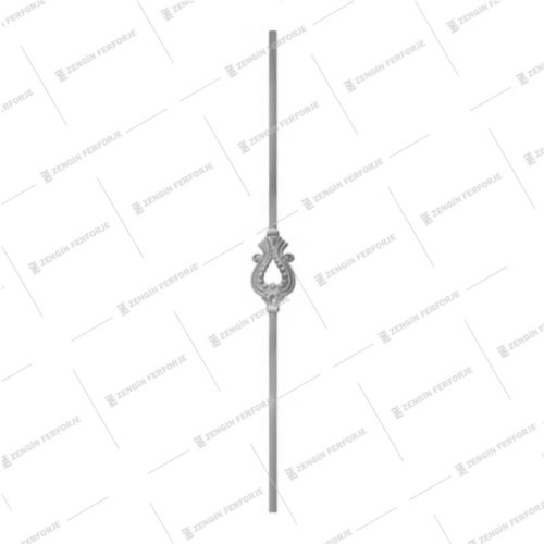 DM4356