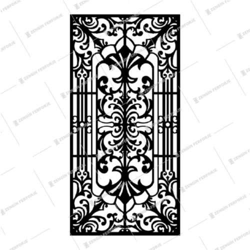 L4103