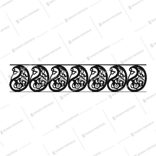 LB4119