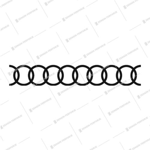 LB4121-2