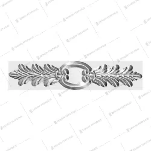 SG4547