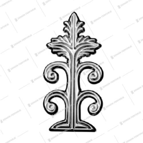 SG4558