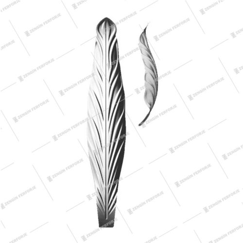 Y4020