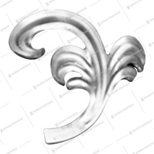 Y4085-R