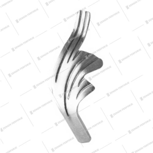 Y4086-L