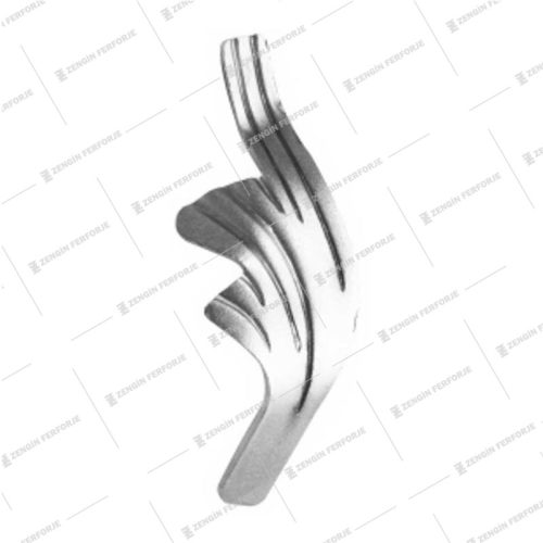 Y4086-R