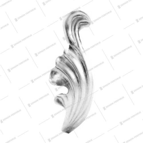 Y4087-L