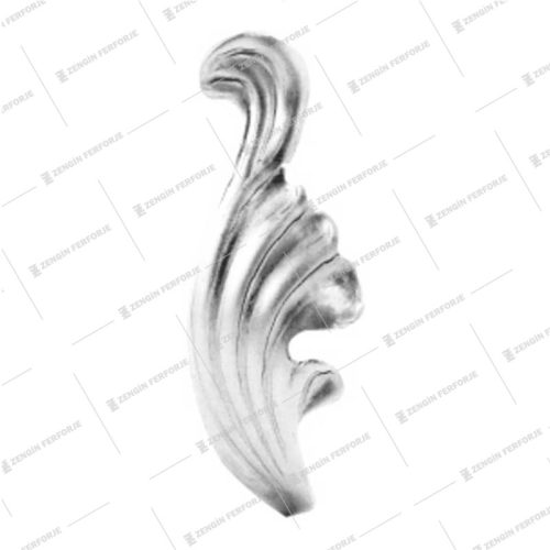 Y4087-R