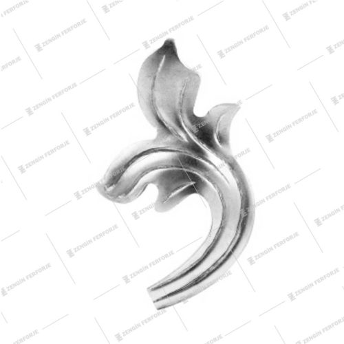 Y4088-L
