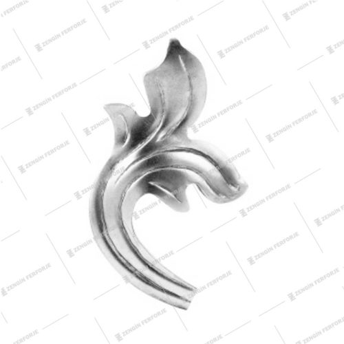 Y4088-R