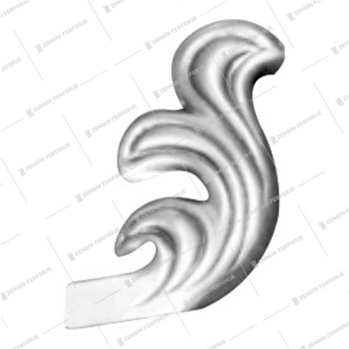 Y4089-R