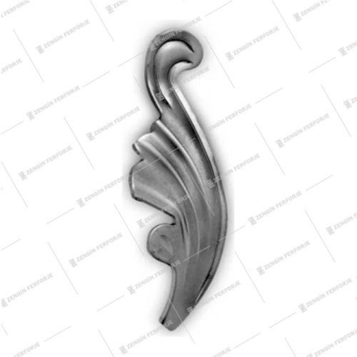 Y4090-L