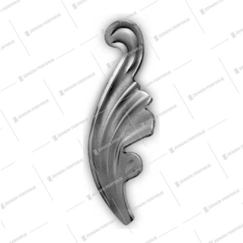 Y4090-R