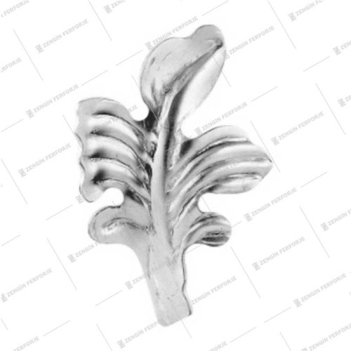 Y4091-R