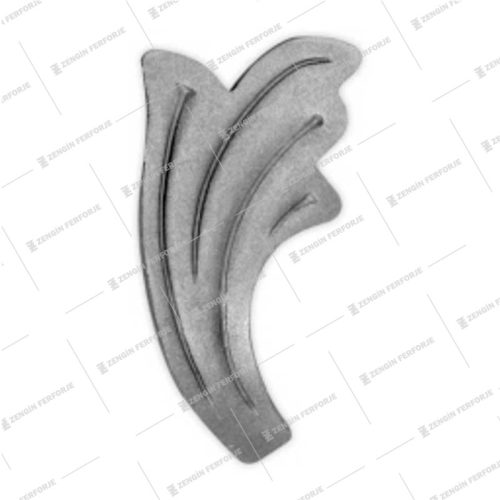 Y4092-L