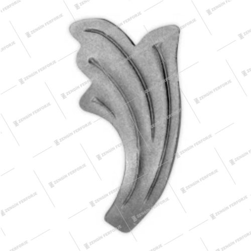 Y4092-R
