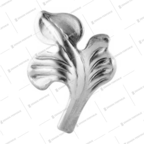 Y4094-R