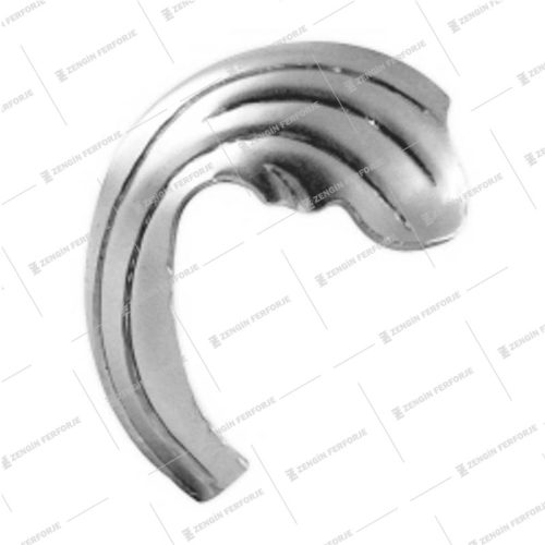 Y4095-L