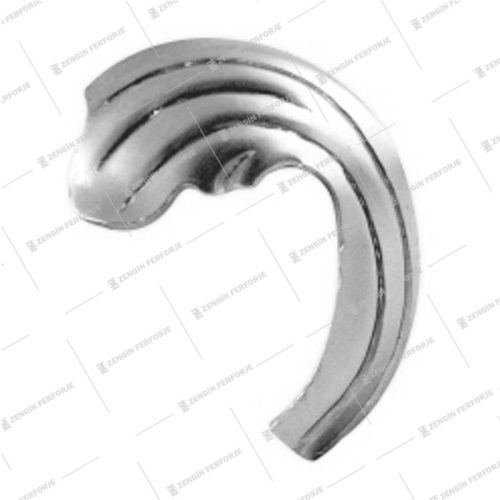 Y4095-R