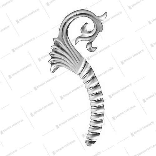 Y4096-R