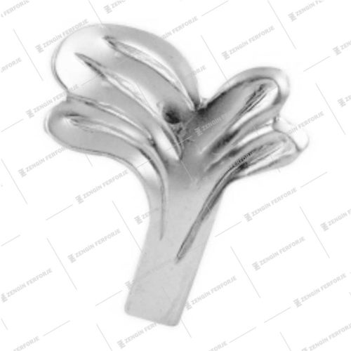Y4097-L