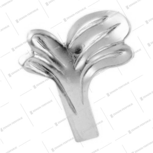 Y4097-R