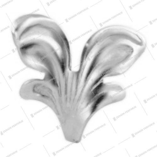 Y4098-R