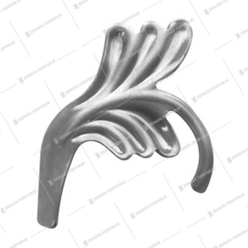 Y4099-R