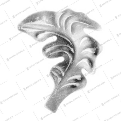 Y4109-R