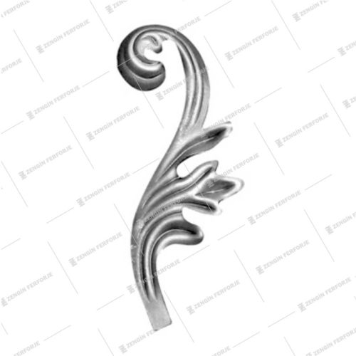 Y4110-R