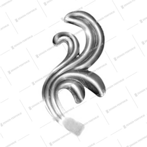 Y4111-L