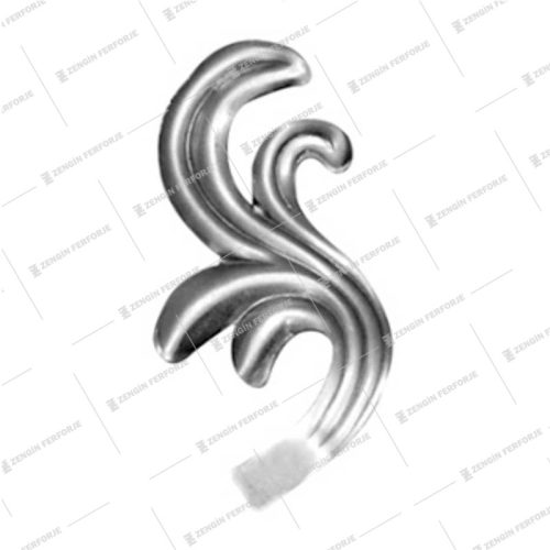 Y4111-R