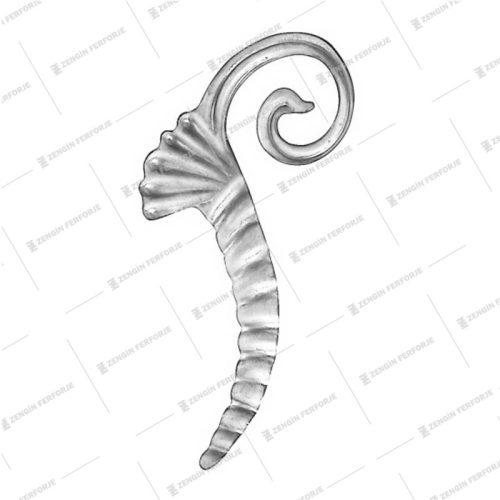 Y4112-R