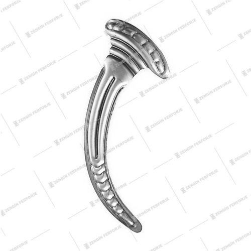 Y4113-R