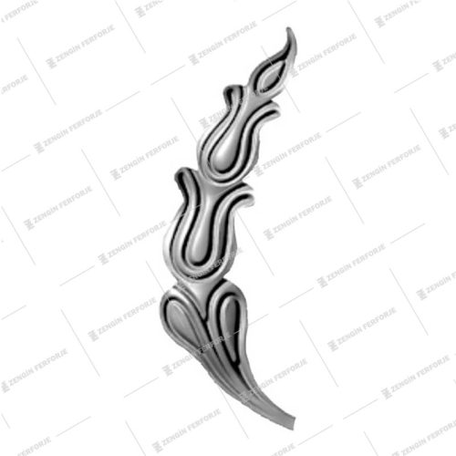 Y4114-R