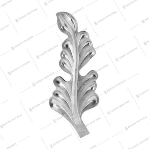 Y4115-R