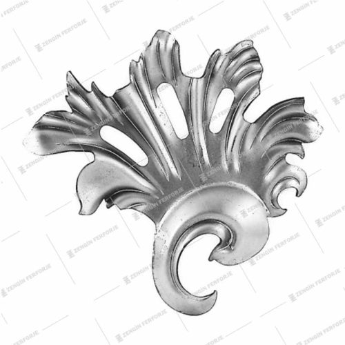 Y4116-R
