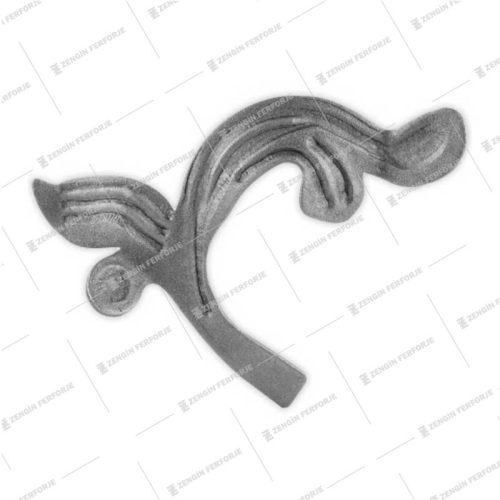 Y4118-R