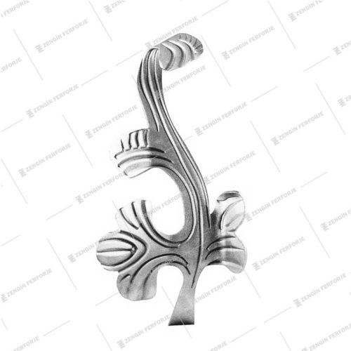 Y4119-R