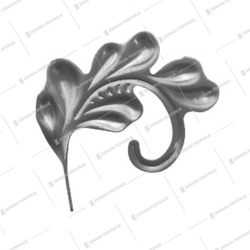 Y4120-R