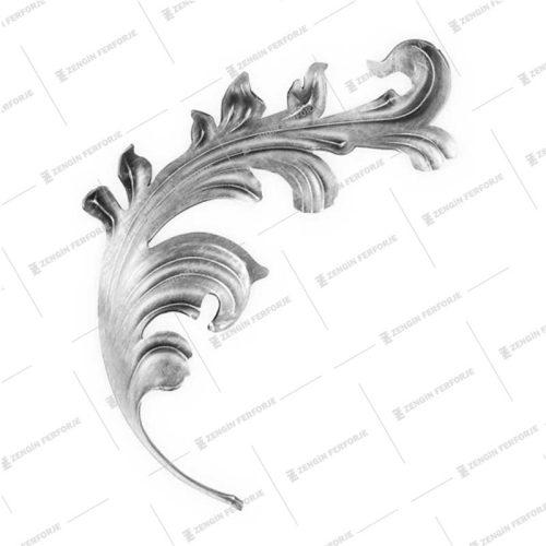 Y4121-R