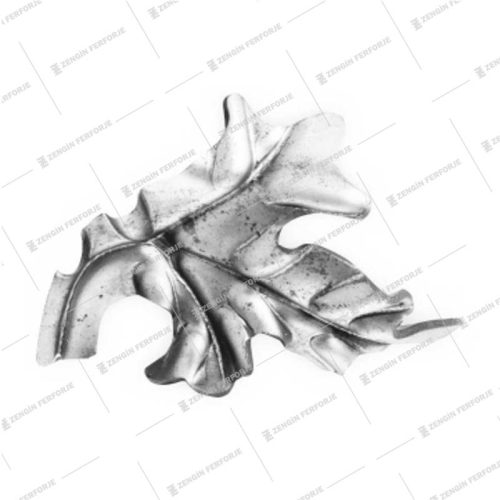 Y4125-R