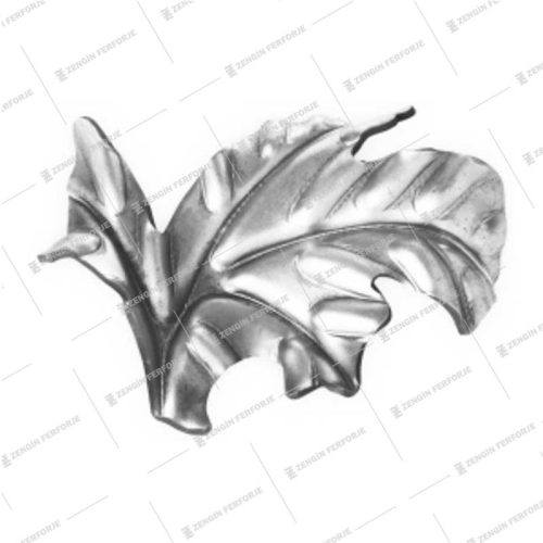 Y4126-R
