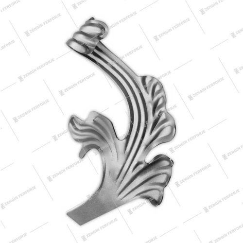 Y4128-R